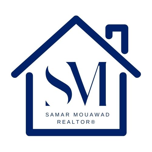 Black and White Minimalist Professional Initial Logo (1)